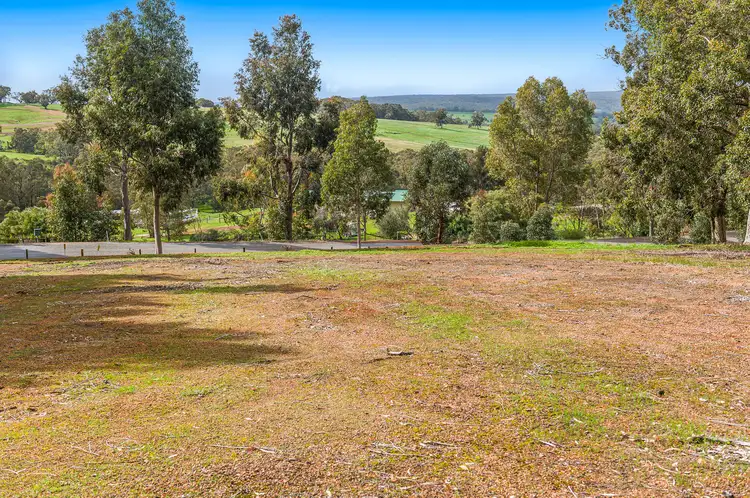 Fourth view of Homely land listing, 122 Holstein Loop, Lower Chittering WA 6084