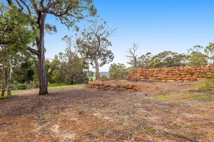 Seventh view of Homely land listing, 122 Holstein Loop, Lower Chittering WA 6084