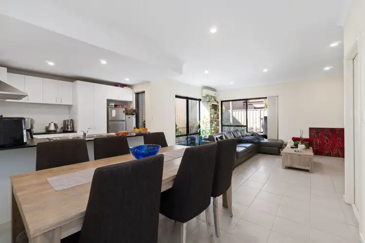 Fourth view of Homely unit listing, 4/276 Albert Street, Balcatta WA 6021