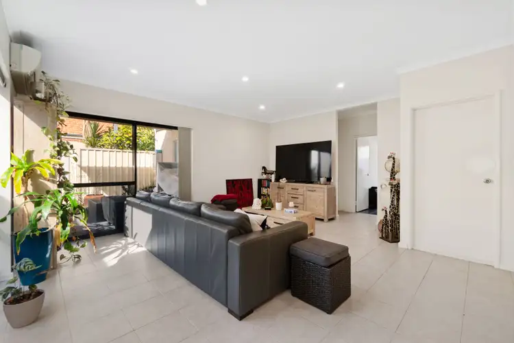 Sixth view of Homely unit listing, 4/276 Albert Street, Balcatta WA 6021