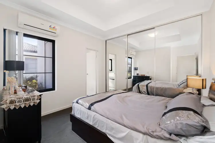 Seventh view of Homely unit listing, 4/276 Albert Street, Balcatta WA 6021