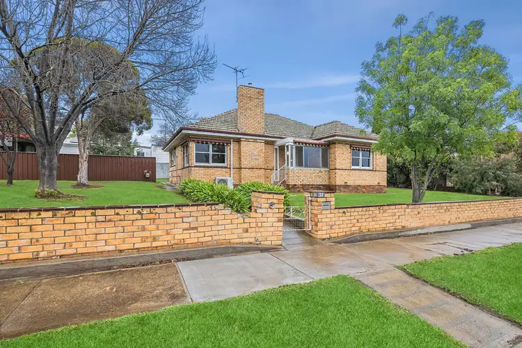 34-36 Longfield Street, Stawell VIC 3380