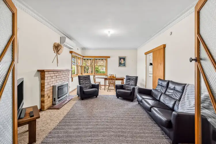 Third view of Homely house listing, 34-36 Longfield Street, Stawell VIC 3380