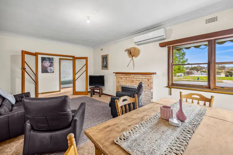 Fifth view of Homely house listing, 34-36 Longfield Street, Stawell VIC 3380