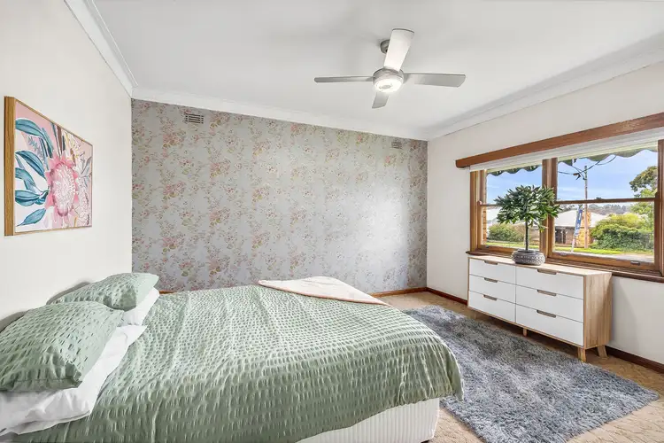 Sixth view of Homely house listing, 34-36 Longfield Street, Stawell VIC 3380