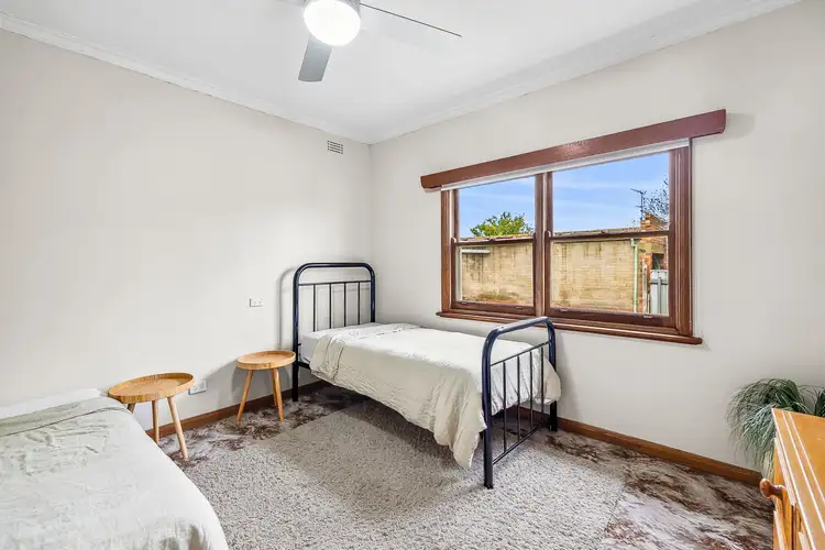 Seventh view of Homely house listing, 34-36 Longfield Street, Stawell VIC 3380