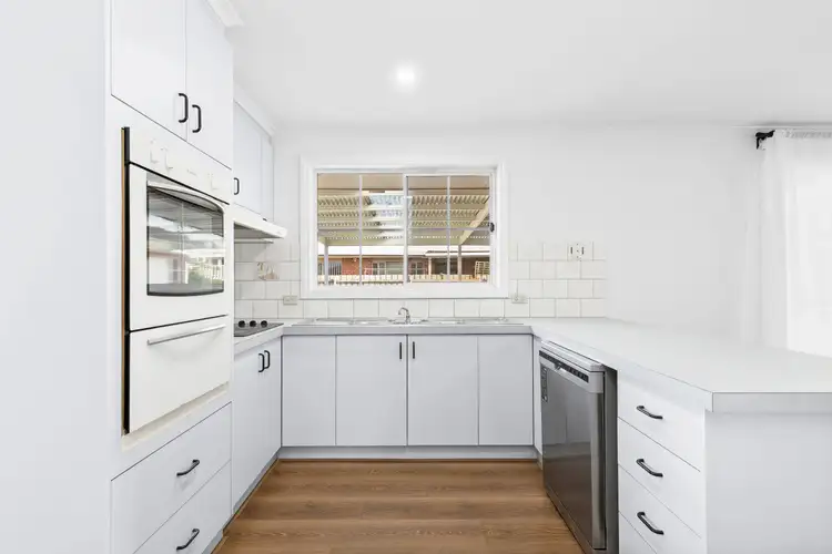 Fourth view of Homely house listing, 34 Richard Drive, Lara VIC 3212