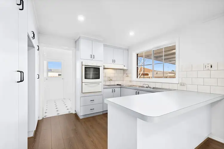 Fifth view of Homely house listing, 34 Richard Drive, Lara VIC 3212