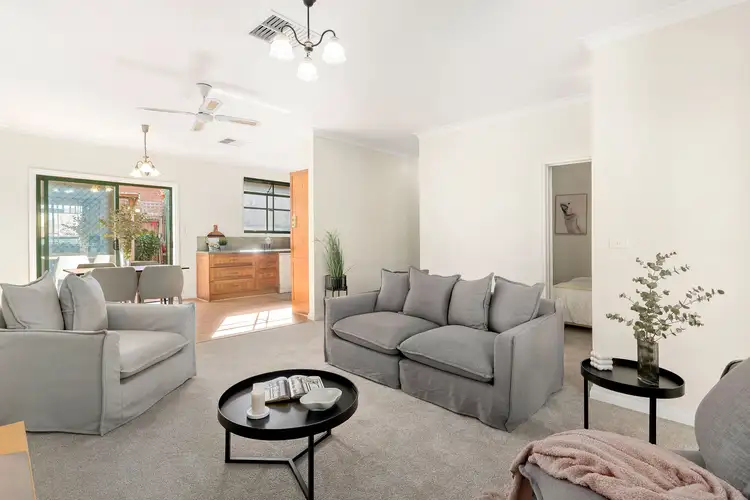 Main view of Homely house listing, 112 Hilton Street, Glenroy VIC 3046