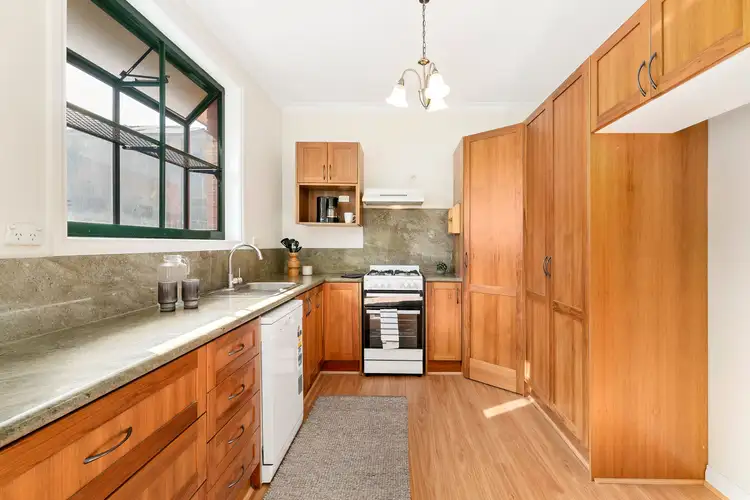 Fourth view of Homely house listing, 112 Hilton Street, Glenroy VIC 3046