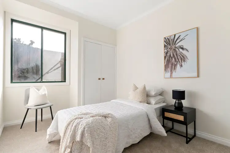 Seventh view of Homely house listing, 112 Hilton Street, Glenroy VIC 3046
