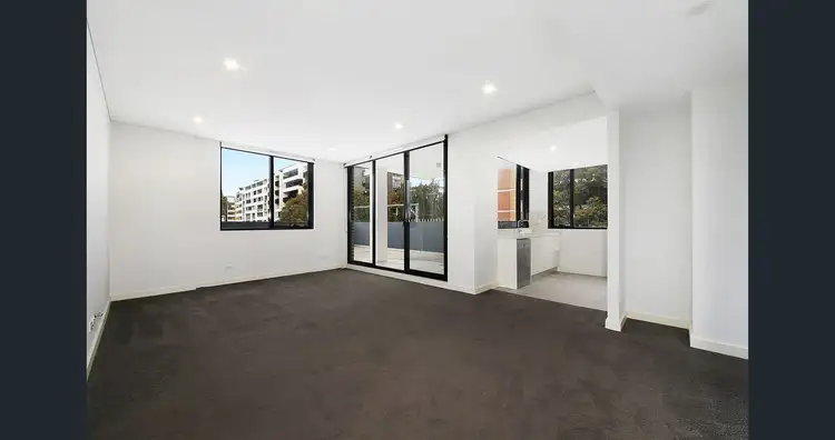 99A Bonar Street