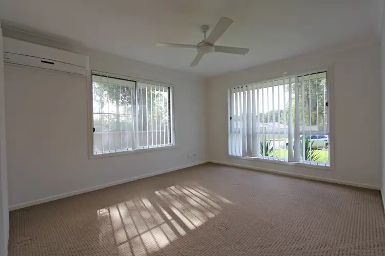 Fourth view of Homely house listing, 126 Casey Drive, Wyong NSW 2259
