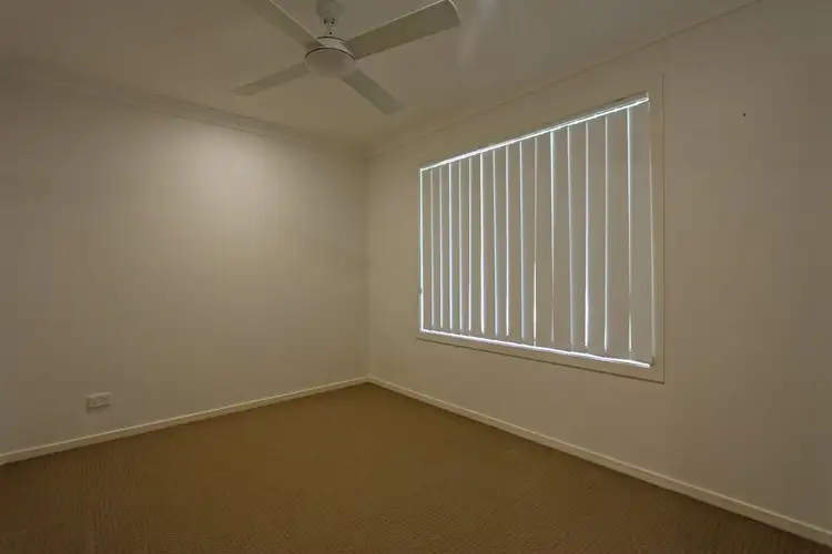 Fifth view of Homely house listing, 126 Casey Drive, Wyong NSW 2259