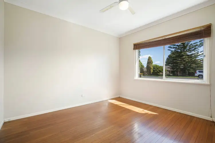 Third view of Homely house listing, 30 Kurrajong Street, Dorrigo NSW 2453