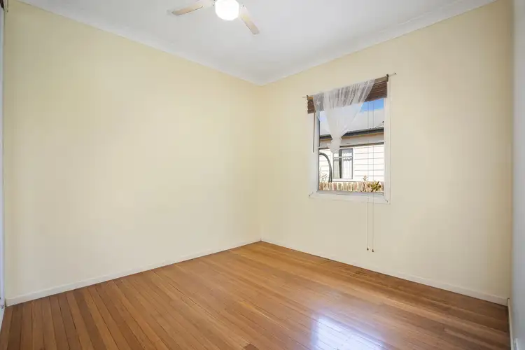 Fourth view of Homely house listing, 30 Kurrajong Street, Dorrigo NSW 2453