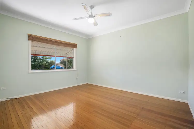 Fifth view of Homely house listing, 30 Kurrajong Street, Dorrigo NSW 2453