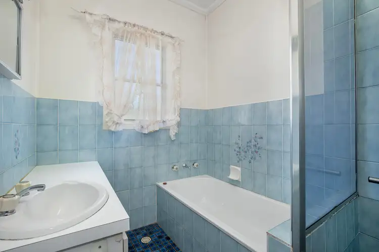 Sixth view of Homely house listing, 30 Kurrajong Street, Dorrigo NSW 2453