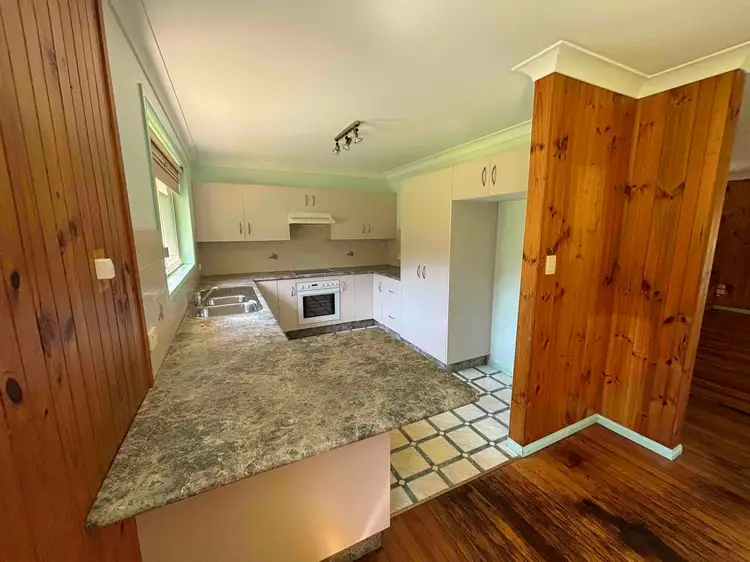 9A Jubilee Street, Townsend NSW 2463