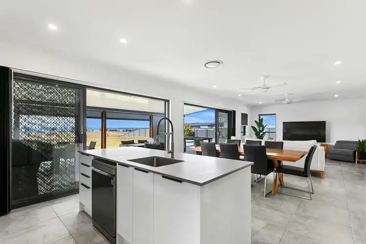 Seventh view of Homely house listing, 7 Catalina Court, Booral QLD 4655