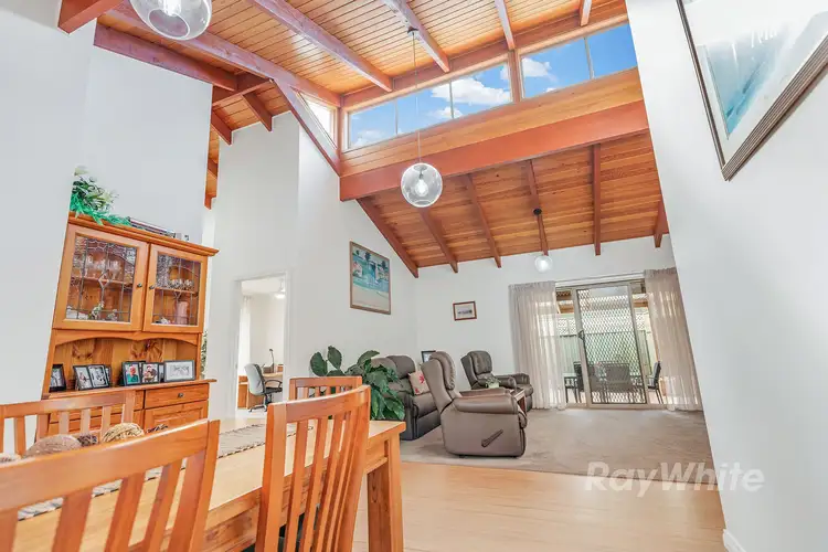 59 Hopetoun Street, Rochester VIC 3561