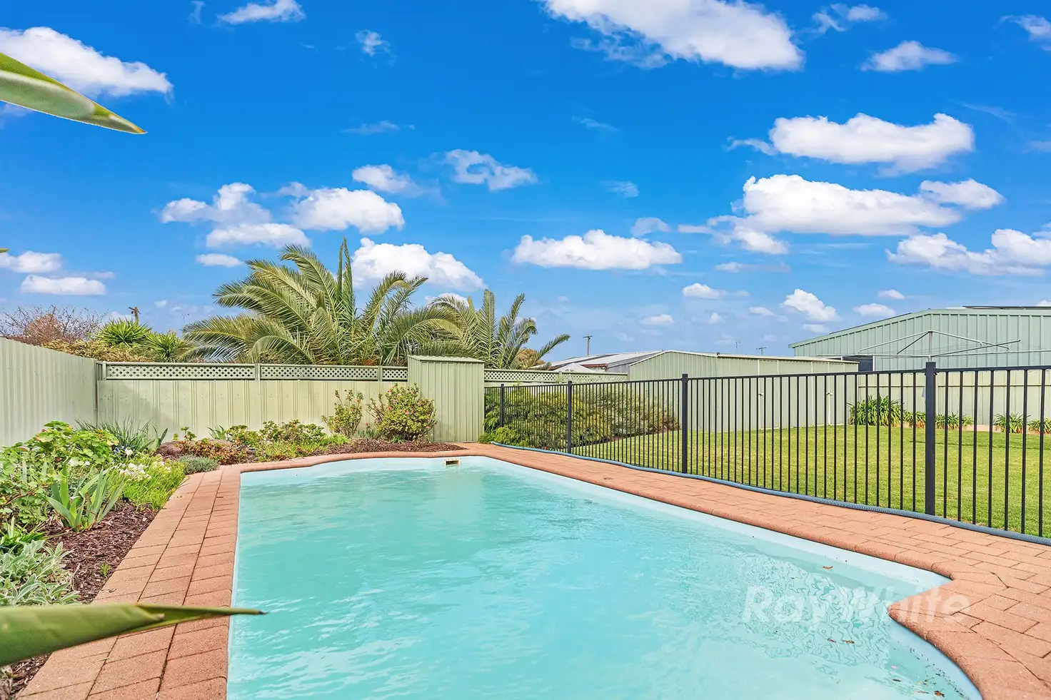 Main view of Homely house listing, 59 Hopetoun Street, Rochester VIC 3561