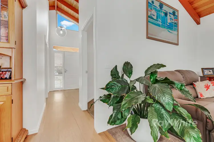 Fourth view of Homely house listing, 59 Hopetoun Street, Rochester VIC 3561