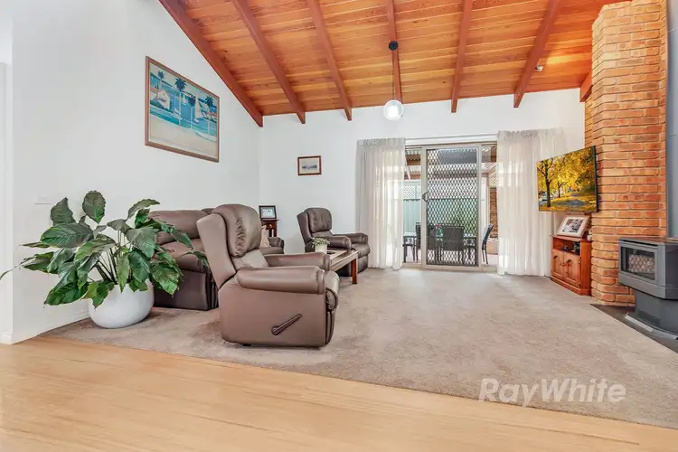 Sixth view of Homely house listing, 59 Hopetoun Street, Rochester VIC 3561