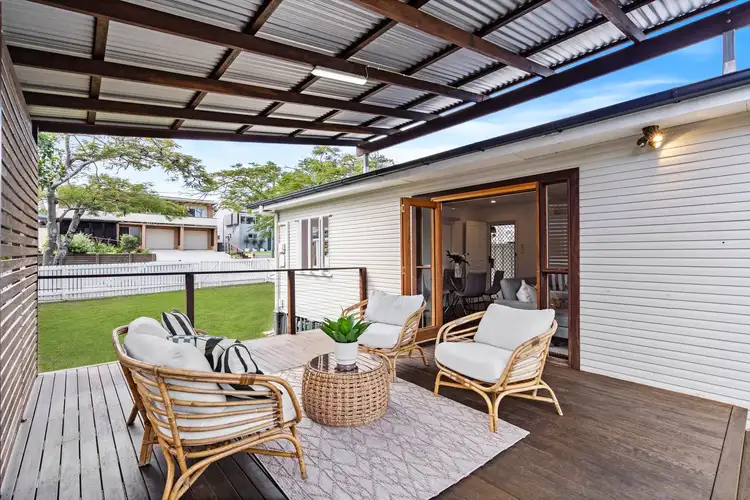 Fifth view of Homely house listing, 6 Dunkeld Street, Acacia Ridge QLD 4110