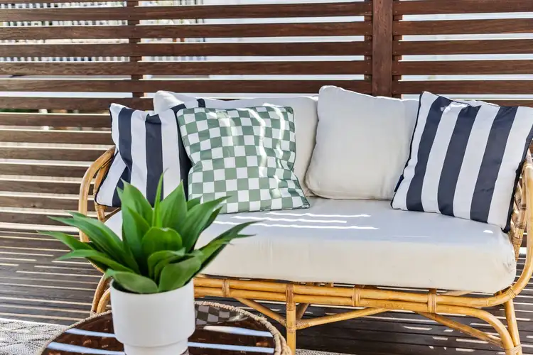 Sixth view of Homely house listing, 6 Dunkeld Street, Acacia Ridge QLD 4110
