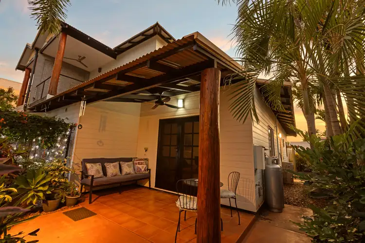 4/4 Kapang Drive, Cable Beach WA 6726