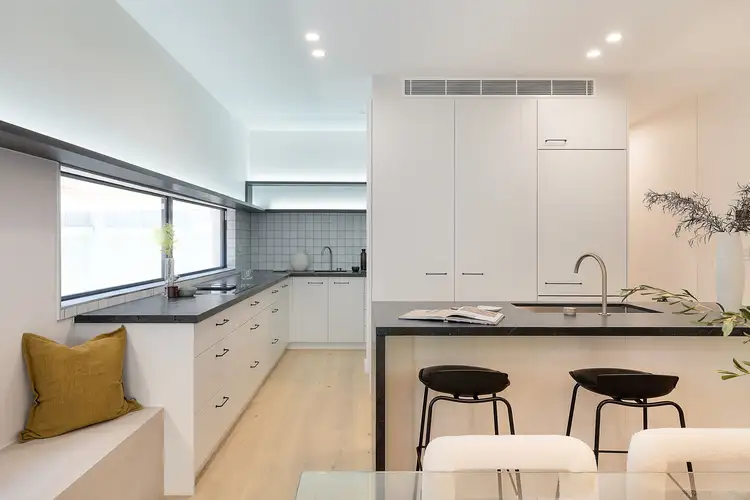 Sixth view of Homely house listing, 25 Brighton Boulevard, Bondi Beach NSW 2026