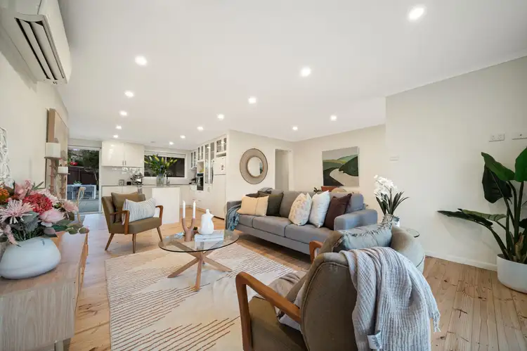 16/3 Sexton Street, Cook ACT 2614