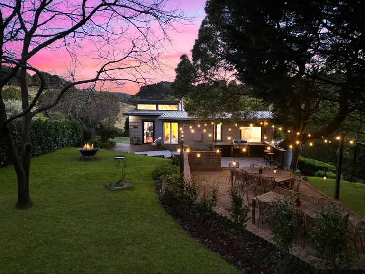 6 Hoddle Lane