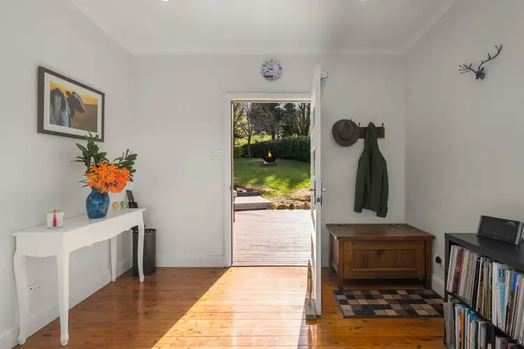 Fifth view of Homely house listing, 6 Hoddle Lane, Robertson NSW 2577