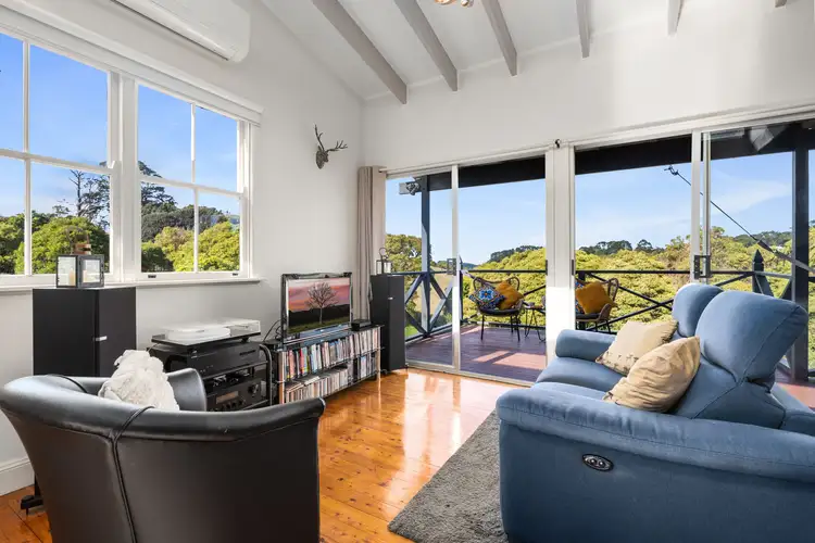 Sixth view of Homely house listing, 6 Hoddle Lane, Robertson NSW 2577