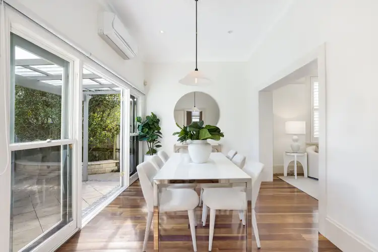 Fourth view of Homely house listing, 14 Neville Street, Willoughby NSW 2068