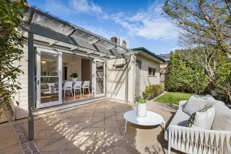 Sixth view of Homely house listing, 14 Neville Street, Willoughby NSW 2068
