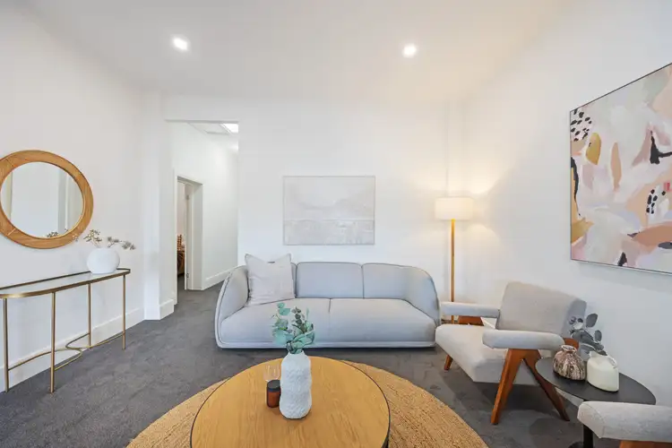 Second view of Homely house listing, 621 Anzac Highway, Glenelg North SA 5045