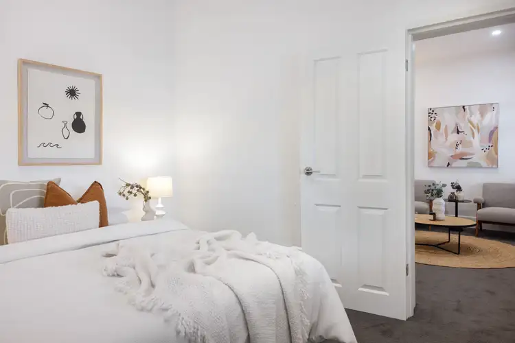 Third view of Homely house listing, 621 Anzac Highway, Glenelg North SA 5045