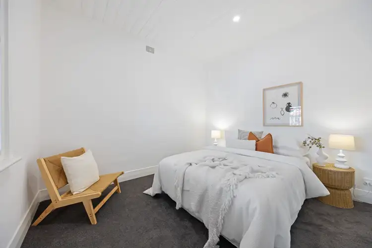 Fourth view of Homely house listing, 621 Anzac Highway, Glenelg North SA 5045