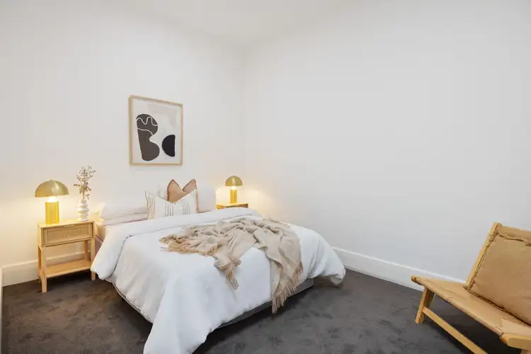 Fifth view of Homely house listing, 621 Anzac Highway, Glenelg North SA 5045