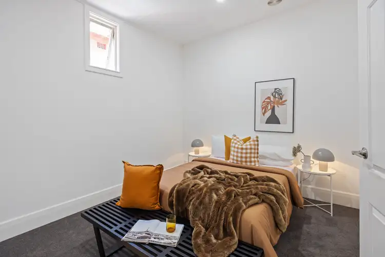 Sixth view of Homely house listing, 621 Anzac Highway, Glenelg North SA 5045