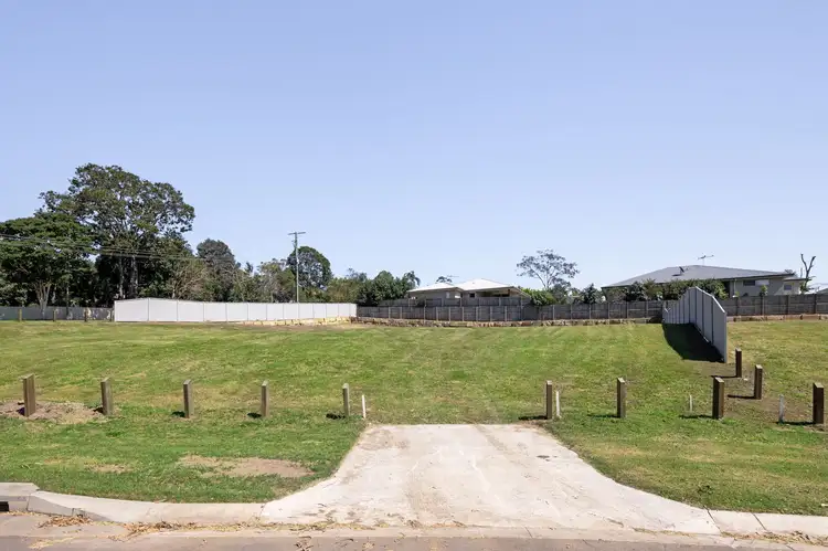 Sixth view of Homely land listing, Lots 1, 2 & 3 Birdhaven Close, Moggill QLD 4070