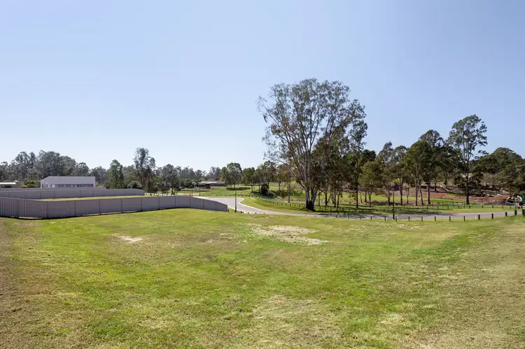 Seventh view of Homely land listing, Lots 1, 2 & 3 Birdhaven Close, Moggill QLD 4070