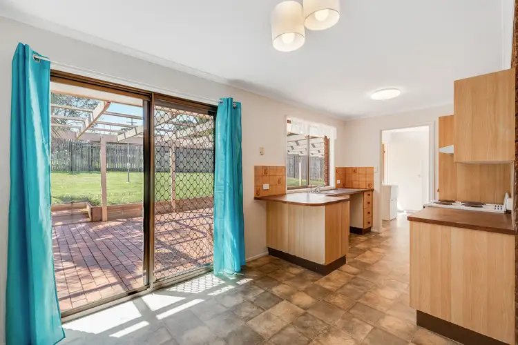 Second view of Homely house listing, 10 Melway Crescent, Harristown QLD 4350