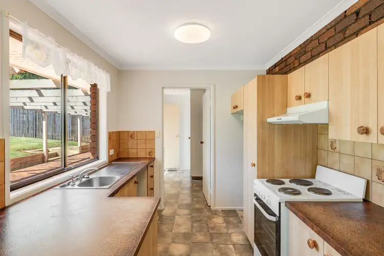 Third view of Homely house listing, 10 Melway Crescent, Harristown QLD 4350