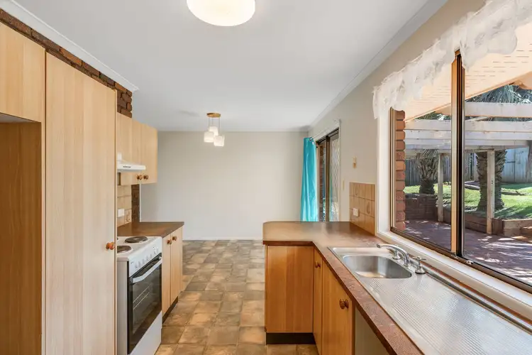 Fourth view of Homely house listing, 10 Melway Crescent, Harristown QLD 4350