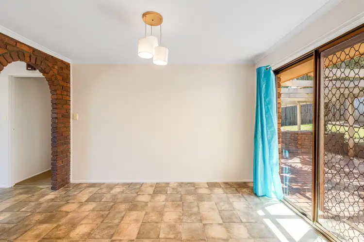 Fifth view of Homely house listing, 10 Melway Crescent, Harristown QLD 4350