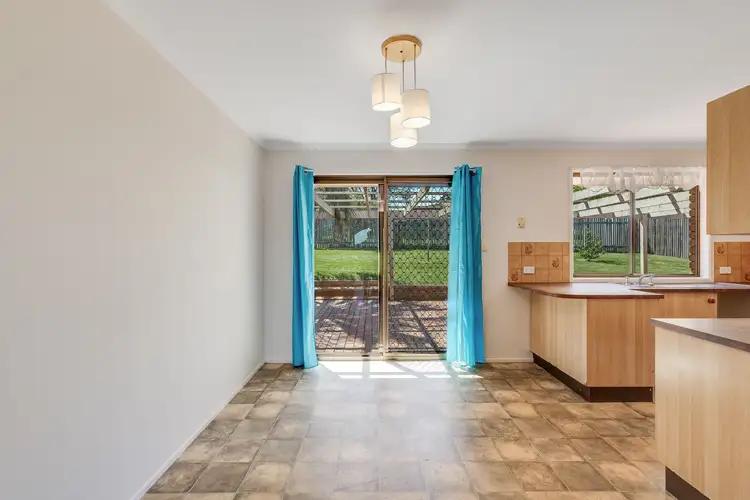 Sixth view of Homely house listing, 10 Melway Crescent, Harristown QLD 4350